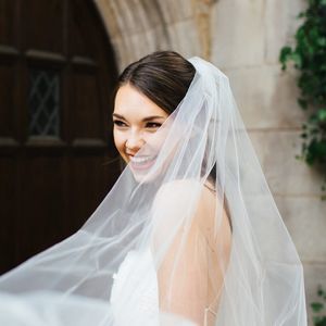 Meet your Posher, Macie